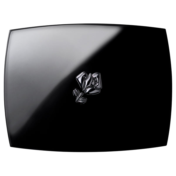 Blush Subtil, SH319, 5.1g