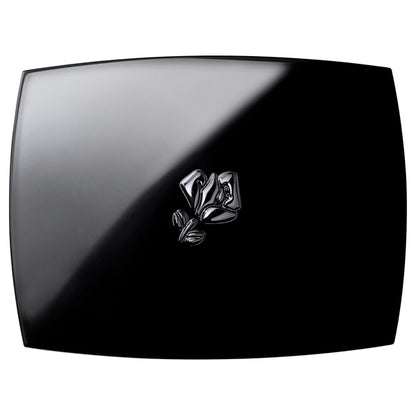 Blush Subtil, SH319, 5.1g