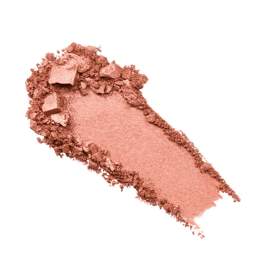 Lancôme Blush Subtil (SP217)