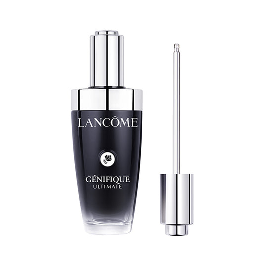 LANCOME Génifique Ultimate Serum, 50ml