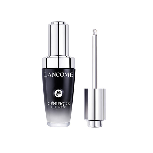 Lancôme Génifique Ultimate Serum, 30ml