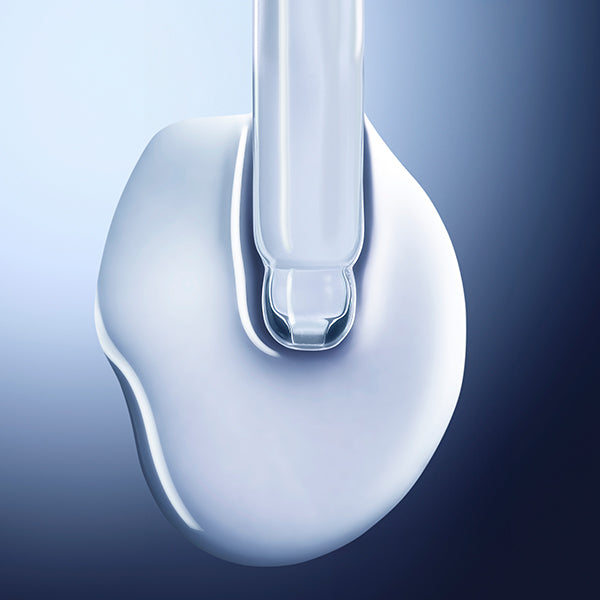 LANCOME Genifique Ultimate Serum, 30ml