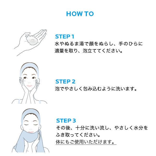 LA ROCHE-POSAY Cicaplast Gel Cleanser B5 Facial Cleanser, 200ml