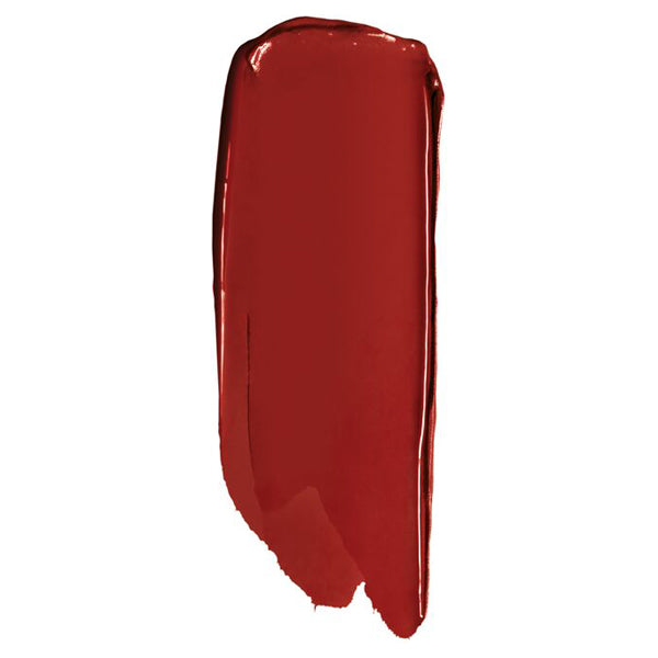GIVENCHY Rouge Interdit Satin Lipstick (No.350 Rouge Auburn)