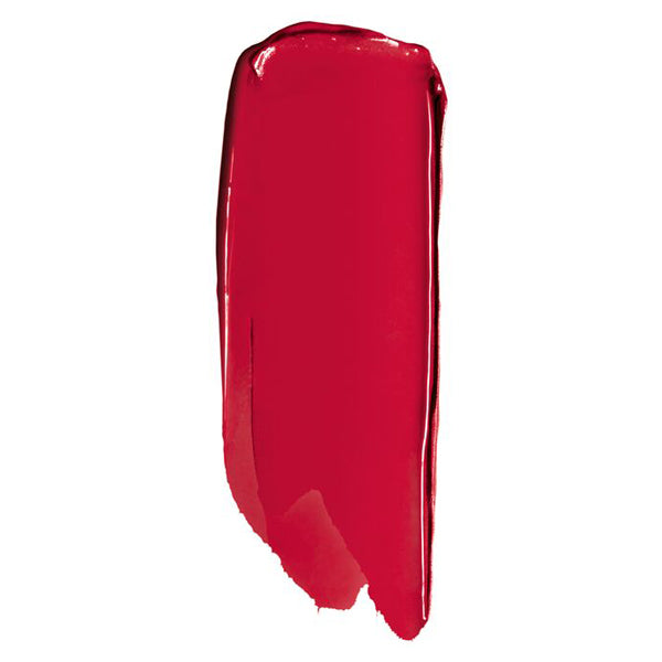 GIVENCHY Rouge Interdit Satin Lipstick (No.329 Rouge Enflammé)