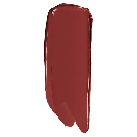 GIVENCHY Rouge Interdit Satin Lipstick (No.117 Nude Erable)