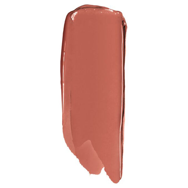 GIVENCHY Rouge Interdit Satin Lipstick (No.114 Nude Amand)