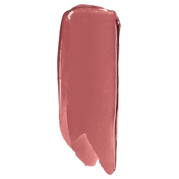 GIVENCHY Rouge Interdit Satin Lipstick (No.111 Nude Blush)