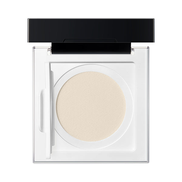 Translucent Blue Ring Loose Powder, N02 Natural, 7g