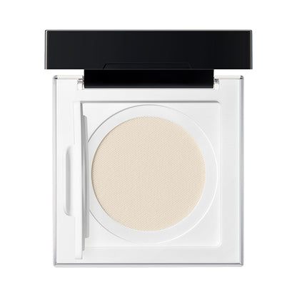 Translucent Blue Ring Loose Powder, N02 Natural, 7g