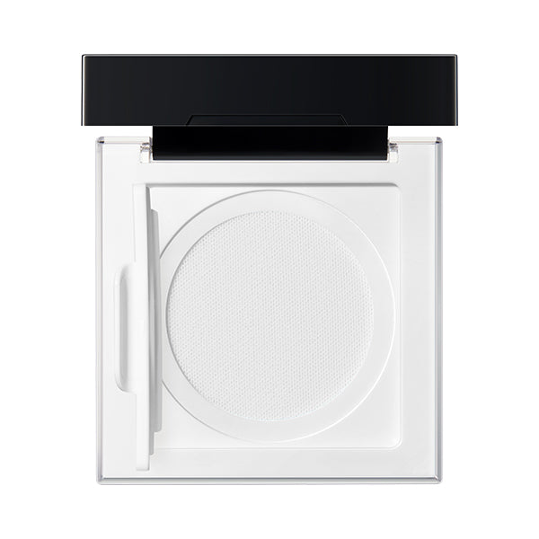 Translucent Blue Ring Loose Powder, N01 Clear, 7g