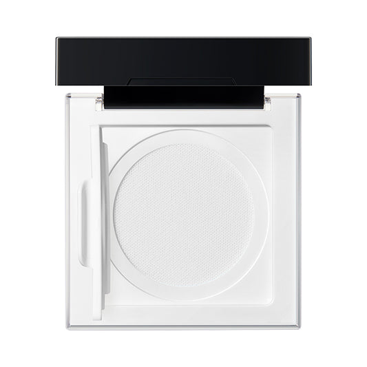 Translucent Blue Ring Loose Powder, N01 Clear, 7g