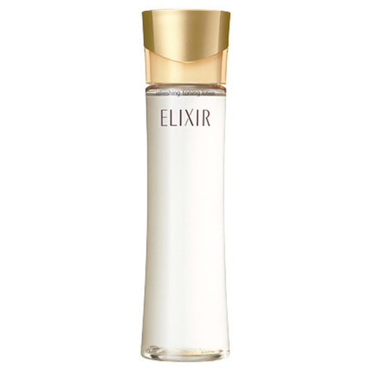 ELIXIR Fresh Up Toning, 170ml