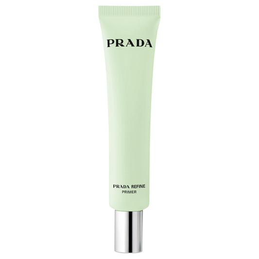 Prada Beauty Refine Blurring Extending Primer, 30ml