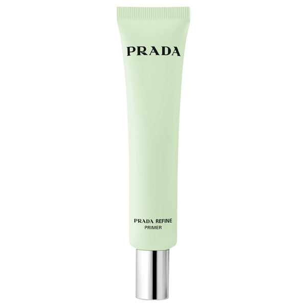 Prada Beauty Refine Blurring Extending Primer, 30ml