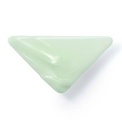 Prada Beauty Refine Blurring Extending Primer, 30ml