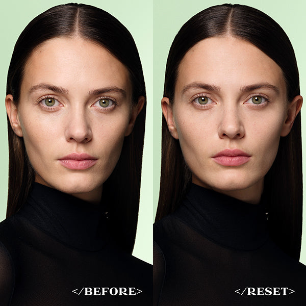 Prada Beauty Refine Blurring Extending Primer, 30ml