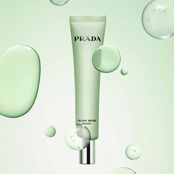 Prada Beauty Refine Blurring Extending Primer, 30ml
