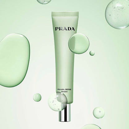 Prada Beauty Refine Blurring Extending Primer, 30ml