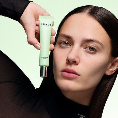 Prada Beauty Refine Blurring Extending Primer, 30ml