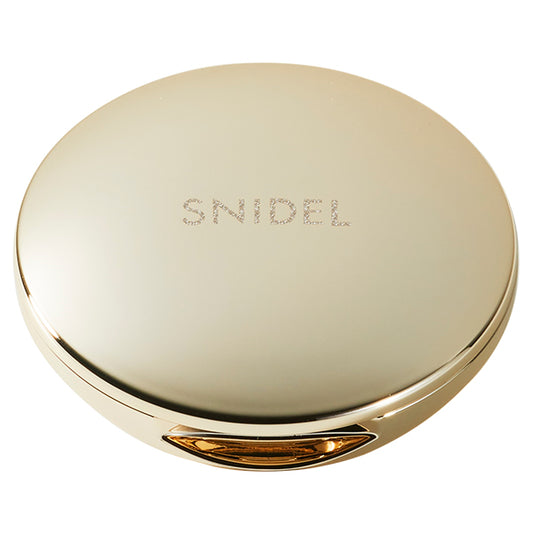 SNIDEL BEAUTY Skin Glow Blush n,02,3g