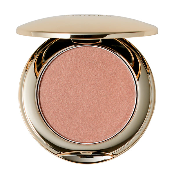 SNIDEL BEAUTY Skin Glow Blush n,02,3g