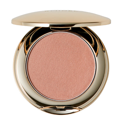 SNIDEL BEAUTY Skin Glow Blush n,02,3g