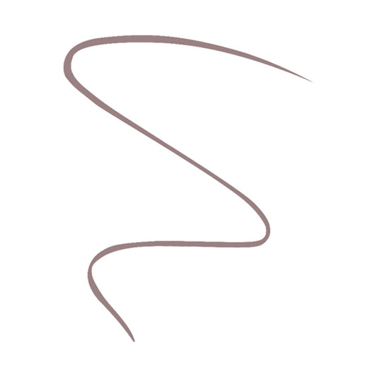 JUDYDOLL Ultra-Fine Needle Liner (#06 Sheer Shadow Gray)