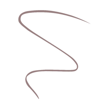 JUDYDOLL Ultra-fine needle liner, #06 Transparent gray, 0.4g