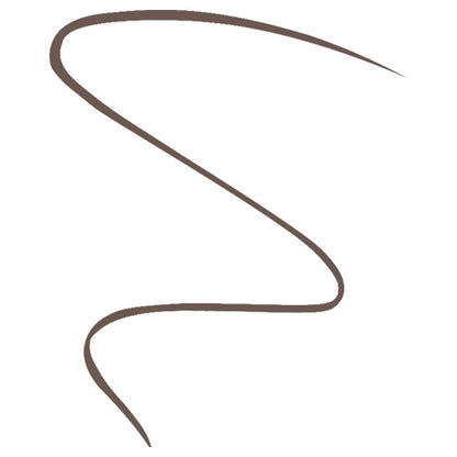 JUDYDOLL Ultra-fine needle liner, #04 Exquisite Mocha, 0.4g