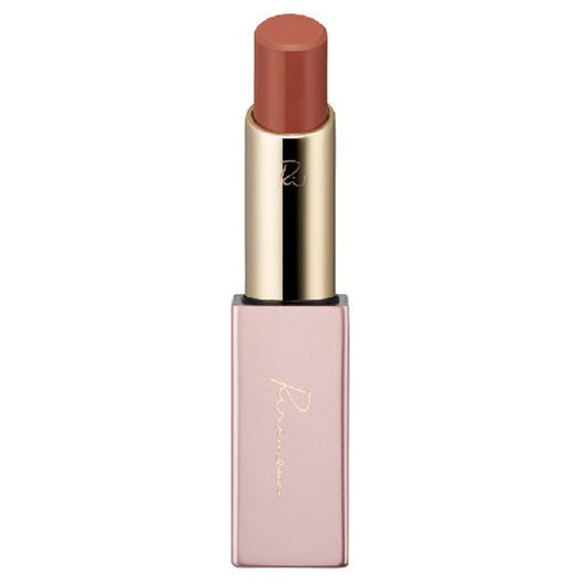 Ririmew Butter Rouge (04 Bare Orange)