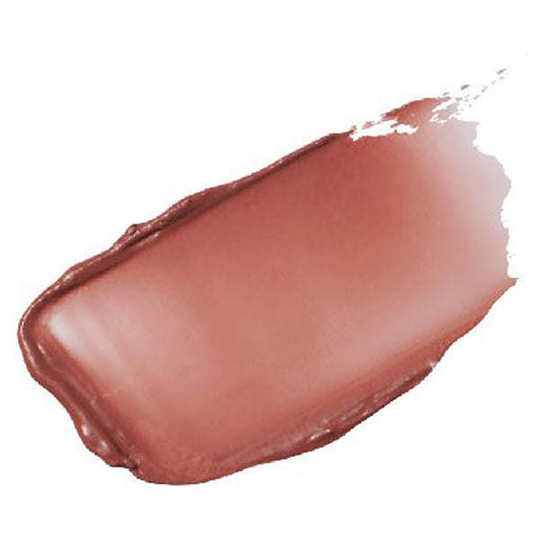 Ririmew Butter Rouge (04 Bare Orange)