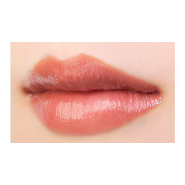 Ririmew Butter Rouge (04 Bare Orange)