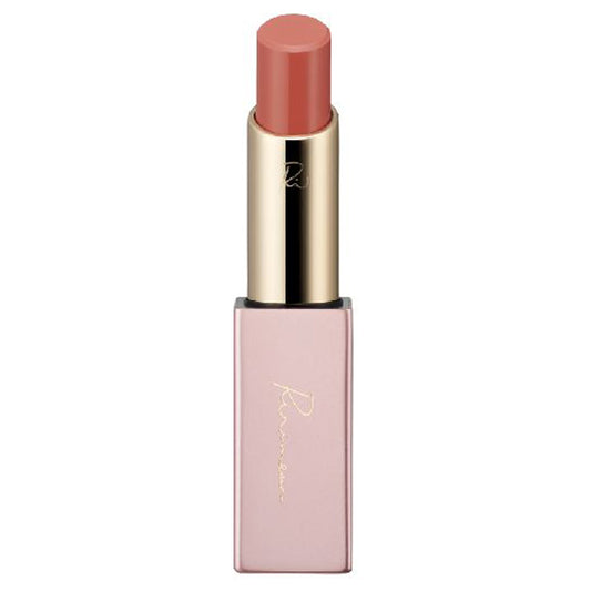 Butter Rouge, 03 Apricot Fudge, 3.45g