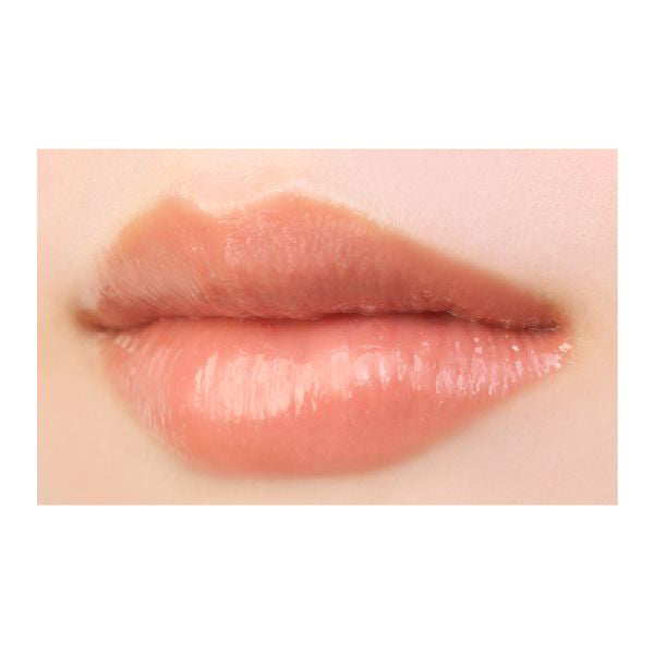 Ririmew Butter Rouge (03 Apricot Fudge)