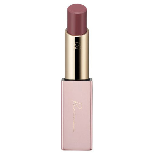 Ririmew Butter Rouge (02 Mermaid Plum)