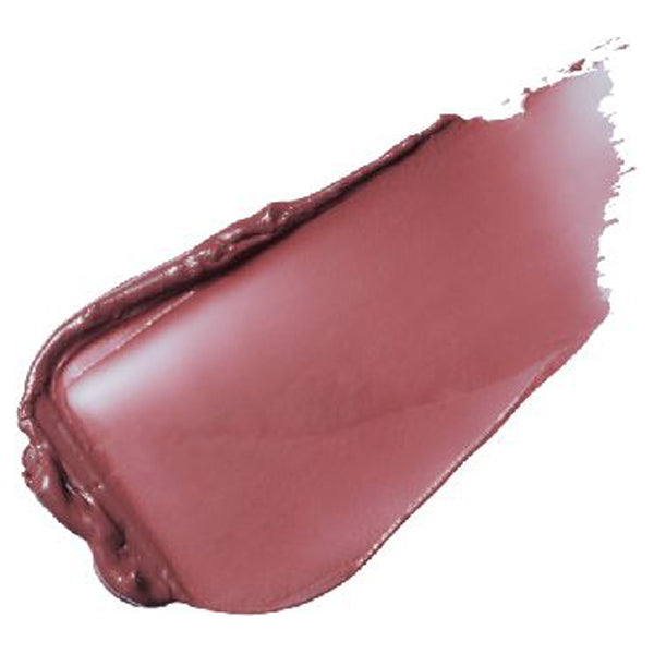 Ririmew Butter Rouge (02 Mermaid Plum)