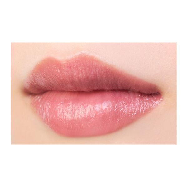 Ririmew Butter Rouge (02 Mermaid Plum)