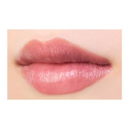 Ririmew Butter Rouge (02 Mermaid Plum)