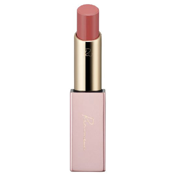 Butter Rouge, 01 Mousse Pink, 3.45g