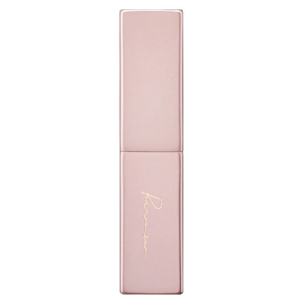 Ririmew Butter Rouge (01 Mousse Pink)