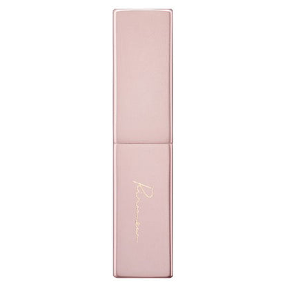 Ririmew Butter Rouge (01 Mousse Pink)