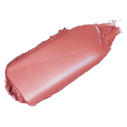 Ririmew Butter Rouge (01 Mousse Pink)