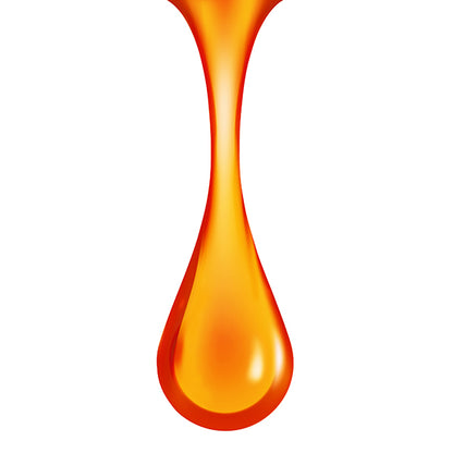 ROSETTE Black Magma Hot Cleansing Oil, 180ml