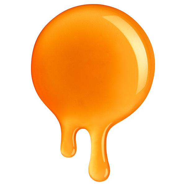 ROSETTE Black Magma Hot Cleansing Oil, 180ml