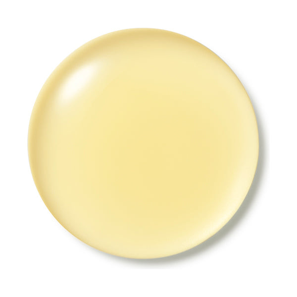 ROSETTE Yumemiru Pore Clear Balm Oil, 170ml, Citrus