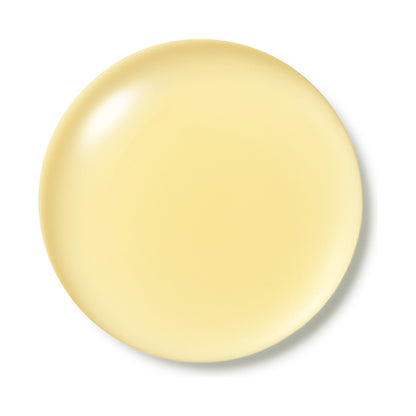 ROSETTE Yumemiru Pore Clear Balm Oil, 170ml, Citrus