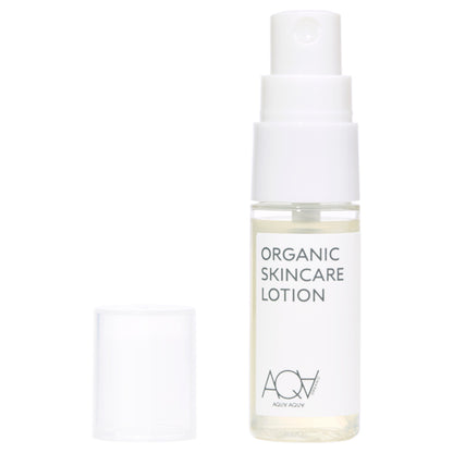 AQUA AQUA Skincare Trial Set, 1 Set