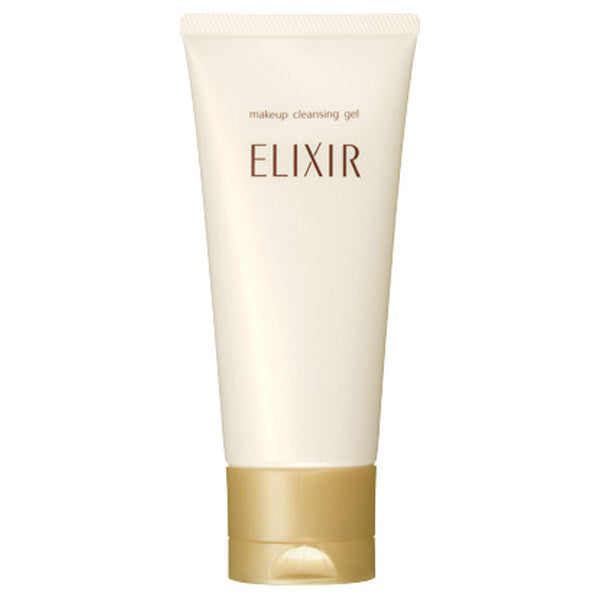 ELIXIR Makeup Cleansing Gel N, 140g