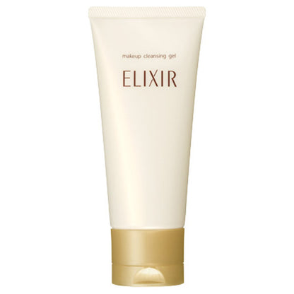 ELIXIR Makeup Cleansing Gel N, 140g
